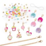 5386918269148076082b5027454aa6aab5f2987e HR 695929027056 3