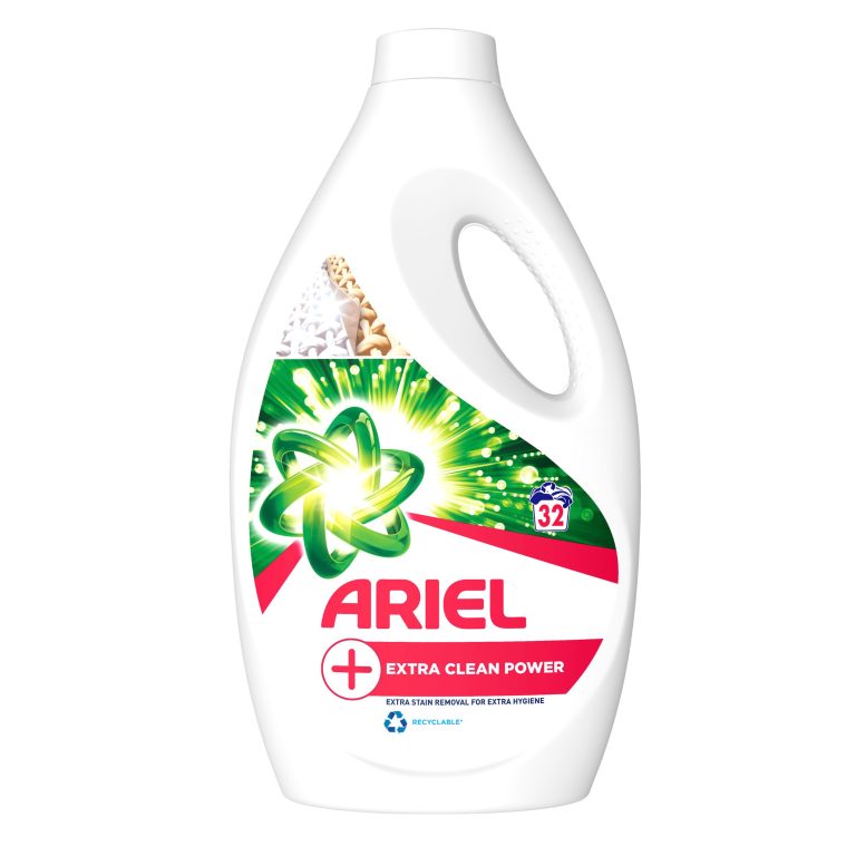 538c56162cc9f28aa3f85df14d0f6b6a73db3785 HR 8006540560945 1