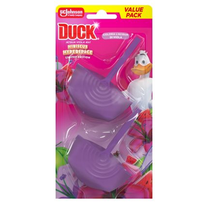 53ad9f2663f023963568f828c1a809b640854117 HR 5000204377262 1