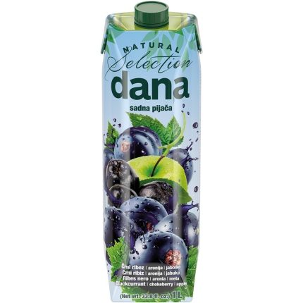 53ae1f395a37fc0b8c6f13cf7c74882eb68d4b34 HR 3830055525879 1