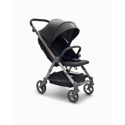 53c0d4cfe96aad33c95e3a9b148a7aa565b0dbd3 HR 7350083124722 1