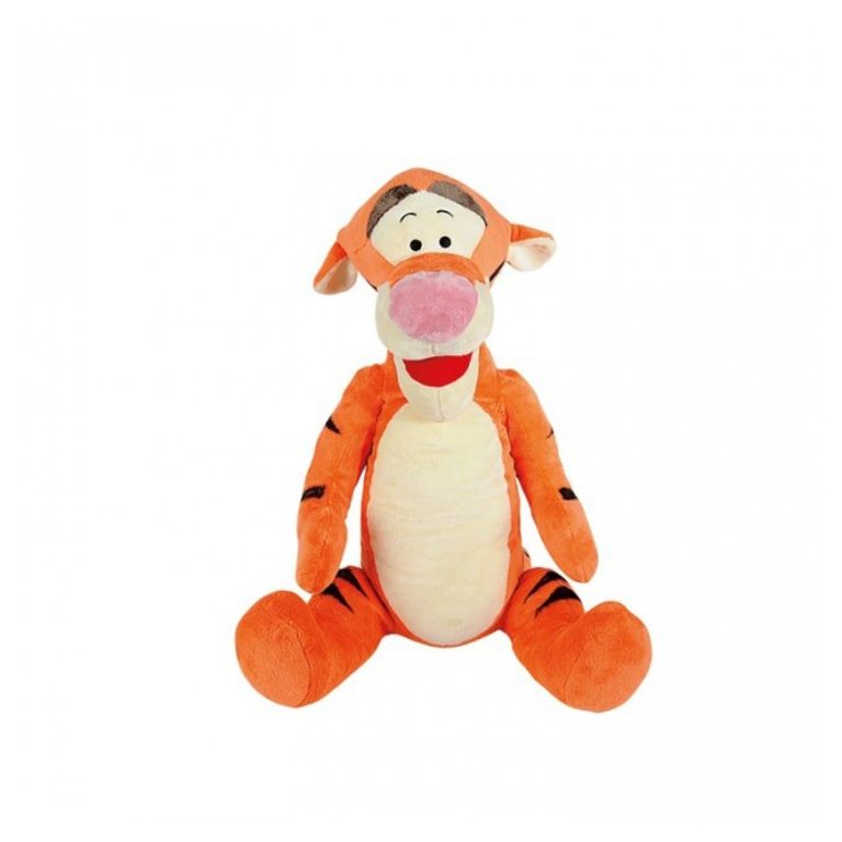 53d4953ac6203827c22535e3aec5d5ec3db182ab HR 3858889575020 1 1