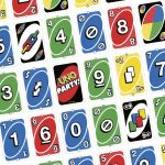 53de5e8e03f016e6cfcb5f6962434e15018188e9 HR 194735342402 3