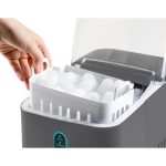 53f2f2b39d79fb3013a4e77a375442f04e50d9eb HR 5411397163820 5