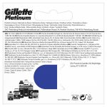 54016d3a5ed0dd535d6831de2bafe053e8eb99f1 HR 3014260596989 3