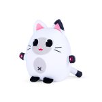 540191b214905e90cd0d741e865aa1e32836c4c9 HR 3858893906650 2