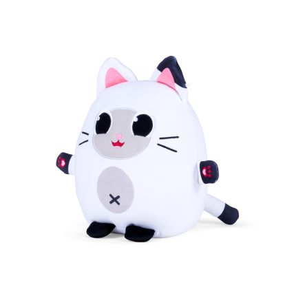 540191b214905e90cd0d741e865aa1e32836c4c9 HR 3858893906650 2