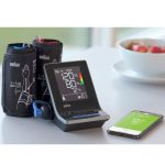 54249b0c207ec91bbff51bd01ac343b877f014f9 HR 4022167173003 2