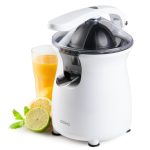 543129bb60df9d04d889e5a20dae219d9e62cb52 HR 5411397165916 4