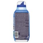 544bf948a3918b3abb8fa0920221debbd382aa28 HR 8700216722940 2