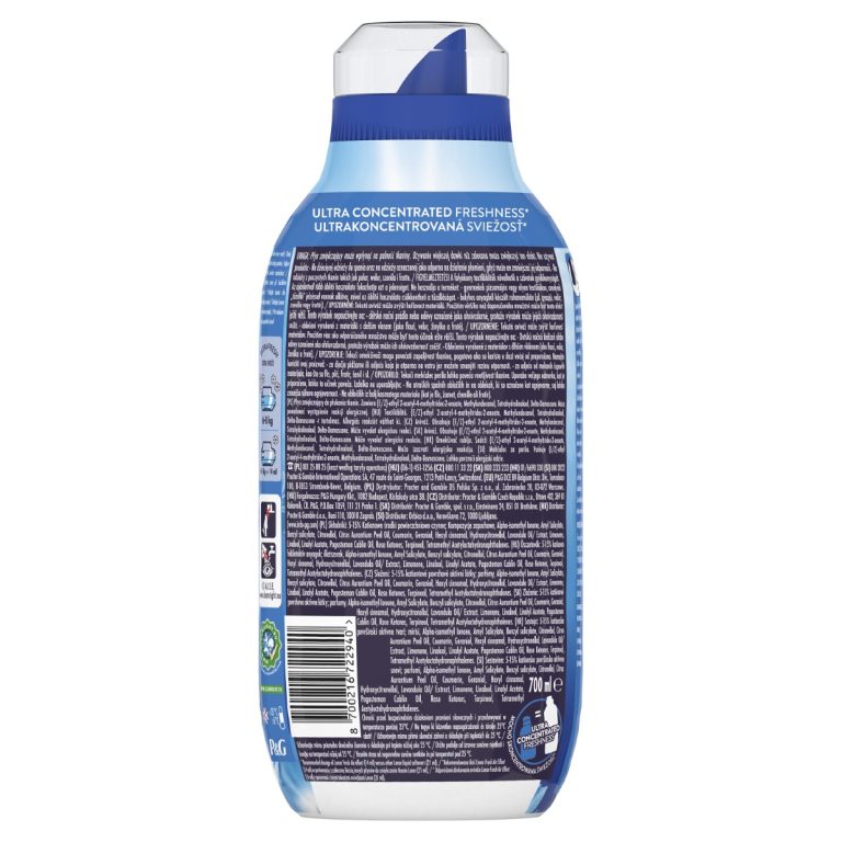 544bf948a3918b3abb8fa0920221debbd382aa28 HR 8700216722940 2