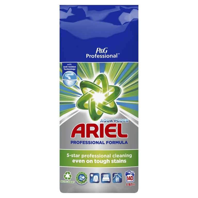 546cb77e141817571adfaf490296e6cf9ca6ad5a HR 8001090382665 1