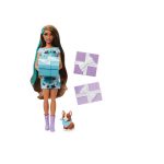 5476919a27bb941a6b909b801f641d881e701f5c HR 194735296514 2