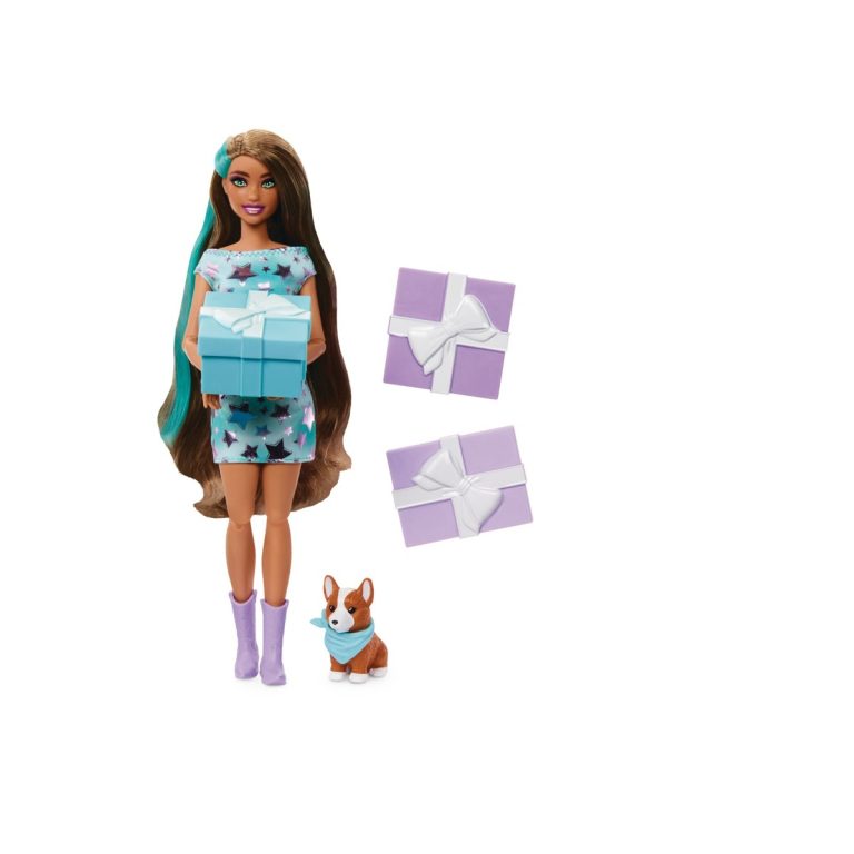 5476919a27bb941a6b909b801f641d881e701f5c HR 194735296514 2