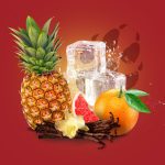 54795355c285dbc312ee3b6123d4d35067940f9b HR 8700216131629 5