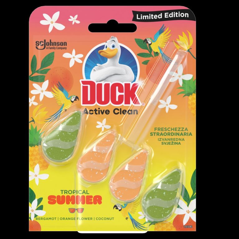 5484b94f20689080fc111fee686c58fcf1c7adda HR 3858893902607 1 1