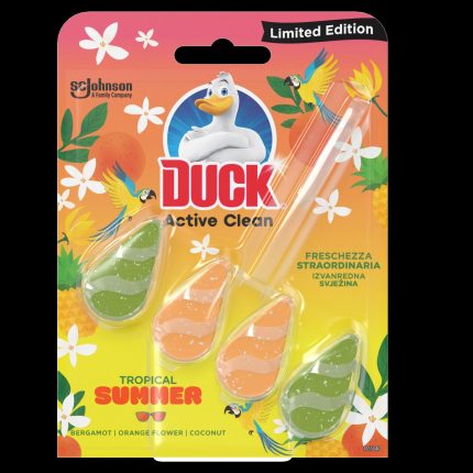 5484b94f20689080fc111fee686c58fcf1c7adda HR 3858893902607 1