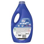 548f066d99f7f64a3a13aa780c54251b63fa128a HR 8700216827546 3