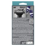 548f57fb535d8961a177e1d422ce92dbc7a55028 HR 8700216067423 2