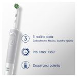 5493b34f8ff2223ea287b2a4d7beb691fb4475a5 HR 4210201427223 4