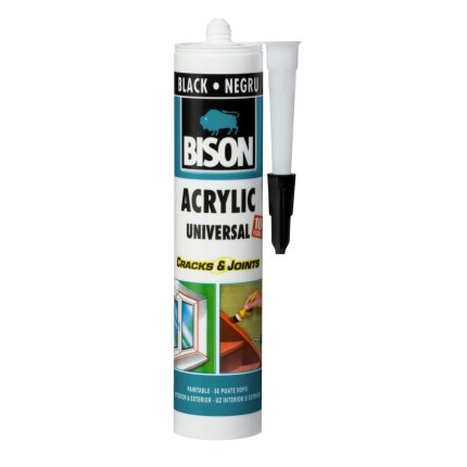 54a5a90bc09673175d51a61a0e549a56b60162e6 HR 8710439137445 1