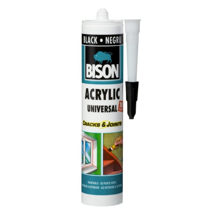 54a5a90bc09673175d51a61a0e549a56b60162e6 HR 8710439137445 1