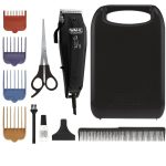 54a91331a4cdc8ab0f8525604513a7b293d6b777 HR 5996415034462 3