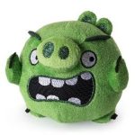 54bb01cefbfd2004ecfe2699b9f29cef35a1f70c HR 778988218235 4