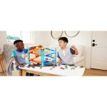 54dadcdf4b0f247fb930c5cdd6f56498c63afc6f HR 194735109654 3