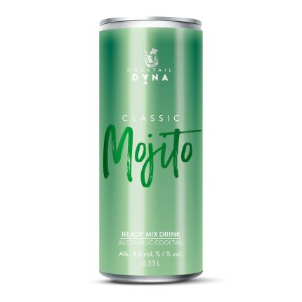 54df9ef4db1435619dfa9c5afc5545bdbe64f7e9 HR 3830055525688 1