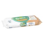 54ecae658076f519cf7fb5a9f8212048fbd8bdf6 HR 8700216250641 2