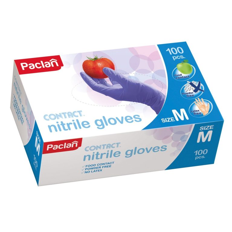 54ef331e351524ad1c074dd9fb97aed86e59b6c7 HR 5900942136216 1