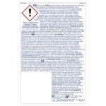 5504d3ae41228f642962c88f6390abbb35d0f8ba HR 5011321652255 5