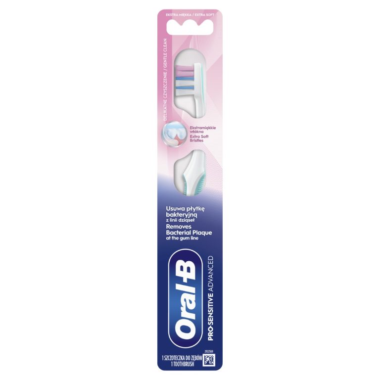 550adde99275d8687a3648152a50514c281f42e7 HR 8700216448987 1