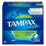 5525cc1550af067866e24079bd52c42e3d8fe68c HR 4015400219743 3