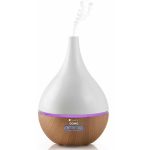 552f37e591875042999b997d68728942ce6f14c7 HR 5411397110695 4