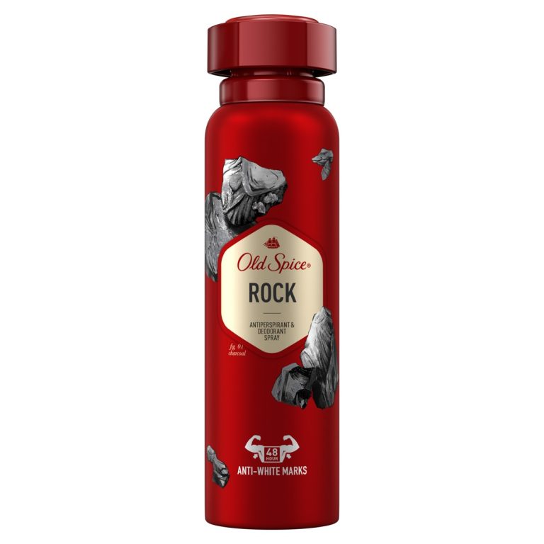 553a0349f36022302fc18022cc7480ec467f40d4 HR 8001841282114 1