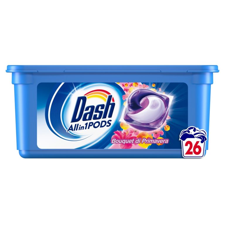 554806db2ca6086f9263e7129463eec35ae4e34d HR 8001090566713 1 1
