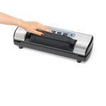 5588995a6a44aeee299ac2042ac94ac0254d7ee0 HR 8013240890760 3