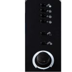 5596ea1c957446056ee8ffe0d33fc89265f23bc9 HR 5411397129819 3