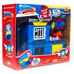 55b712be959fc4d20b789cd197b84952091f39cc HR 8431618007341 1