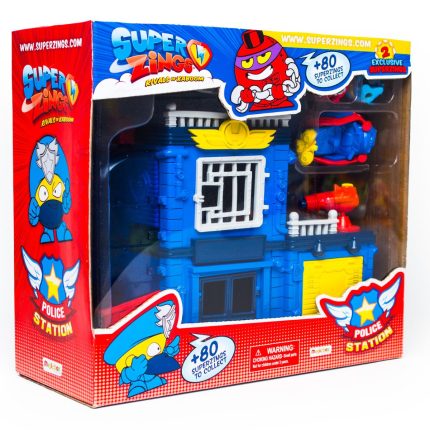 55b712be959fc4d20b789cd197b84952091f39cc HR 8431618007341 1