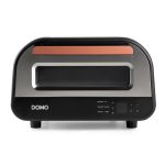 55bd6a1730d9aceadb542ec484da6cb7df7e32ae HR 5411397171924 2