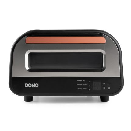 55bd6a1730d9aceadb542ec484da6cb7df7e32ae HR 5411397171924 2