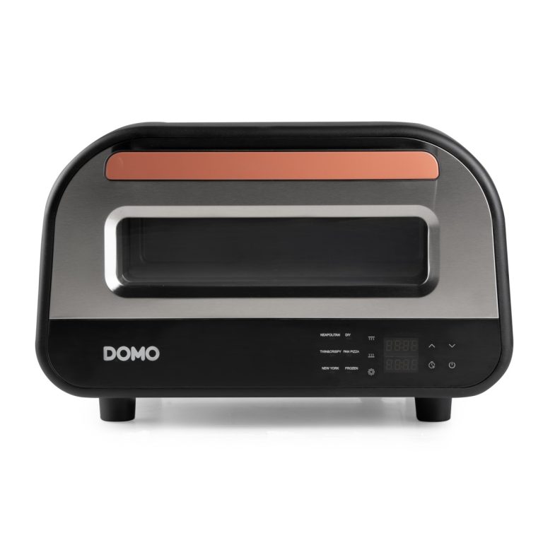 55bd6a1730d9aceadb542ec484da6cb7df7e32ae HR 5411397171924 2