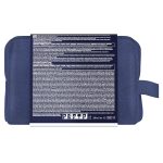 55e6cc5576268e76c587099f476a436d5b5d0aa3 HR 8700216075459 2 1