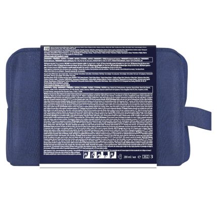 55e6cc5576268e76c587099f476a436d5b5d0aa3 HR 8700216075459 2