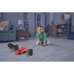 55f70f0bcba9ae0f05e2a99ed3c1847e6c6611d0 HR 194735178056 5