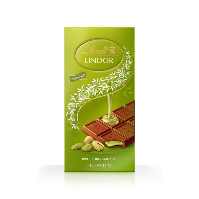 5608af34a55b0bab004f061bdb708fcdb90d2e43 HR 8003340801094 1