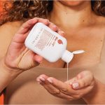 56133ae2089382ccf5ddd9b93f957e4be578e39f HR 6001159129455 4